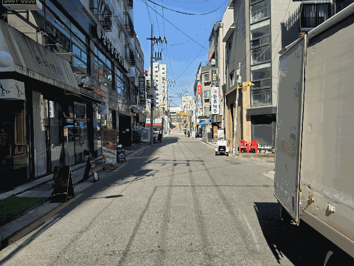 2026타경4457 사진