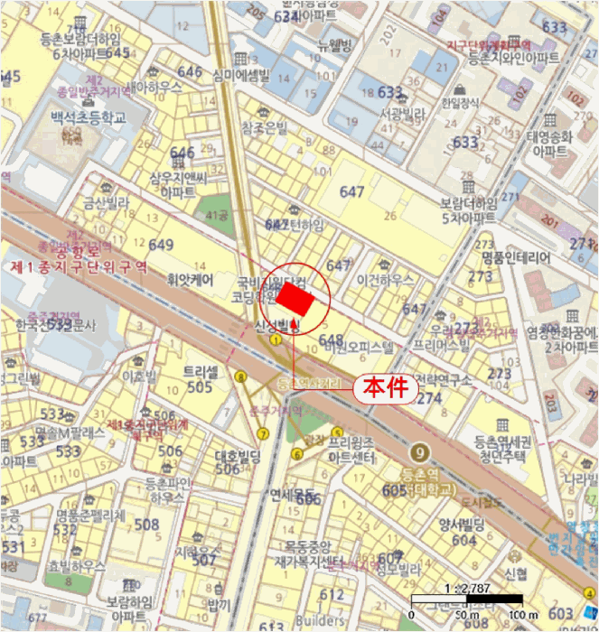 2026타경4457 사진