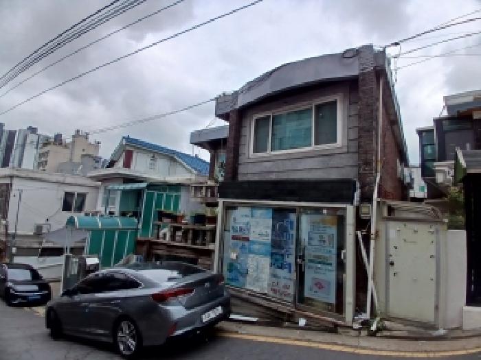 2026타경4462 사진
