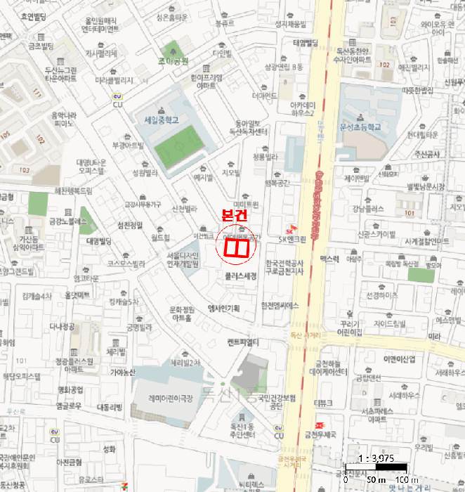 2026타경4469 사진