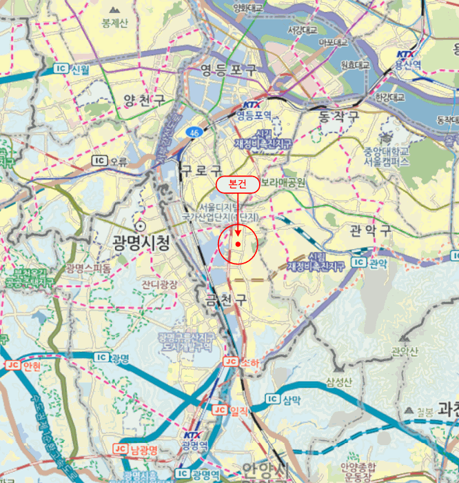 2026타경4485 사진
