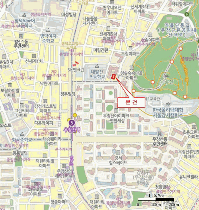 2026타경4486 사진