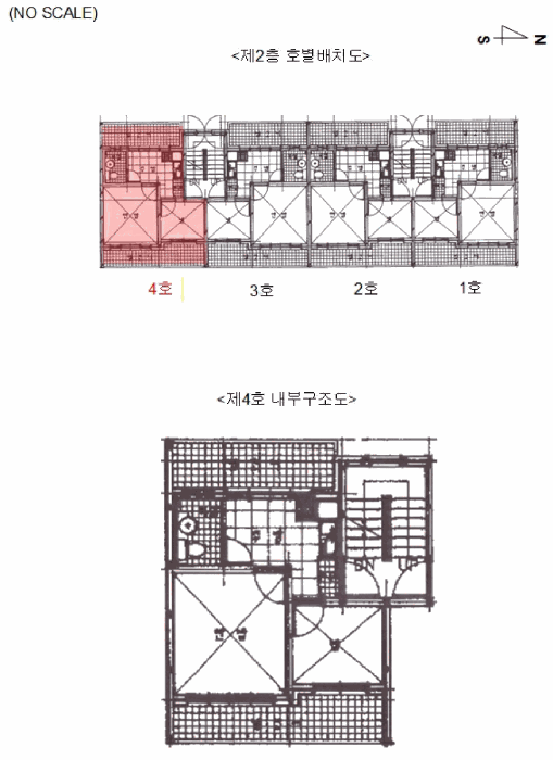 2026타경4487 사진