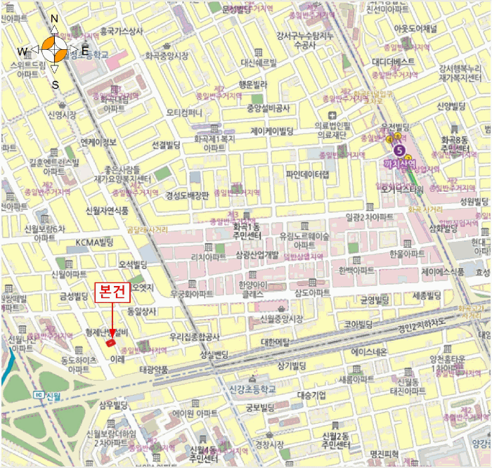 2026타경4494 사진