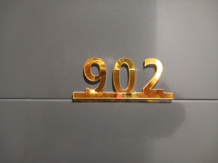 2026타경4498 사진