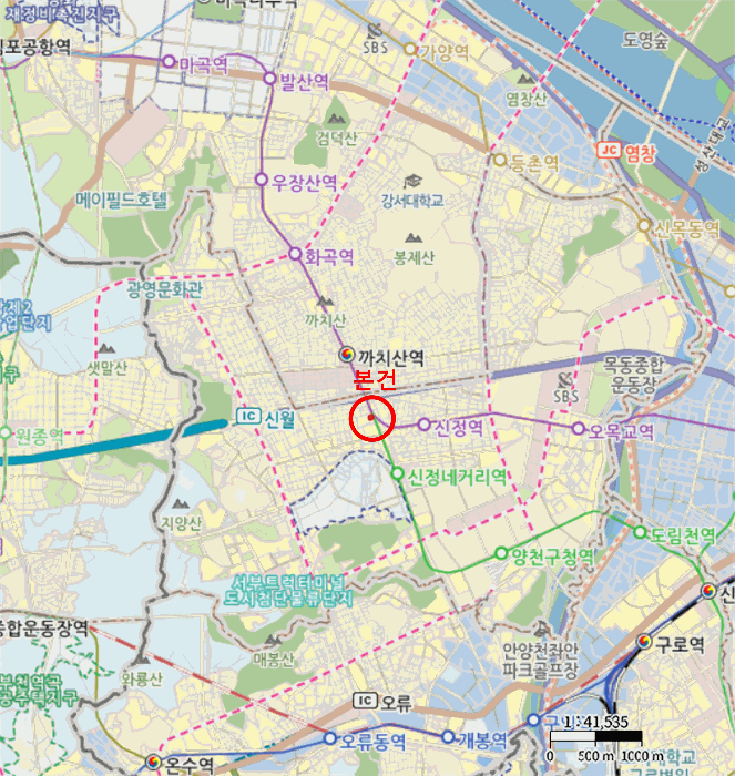 2026타경4499 사진