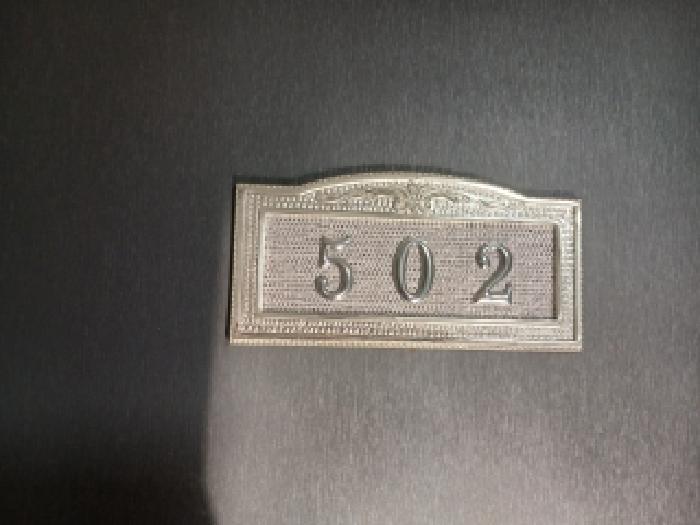 2026타경4511 사진