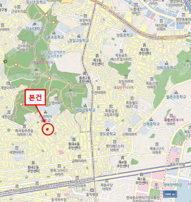 2026타경4519 사진