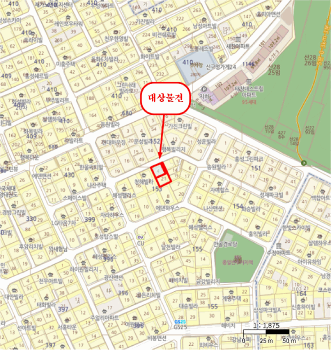 2026타경4529 사진