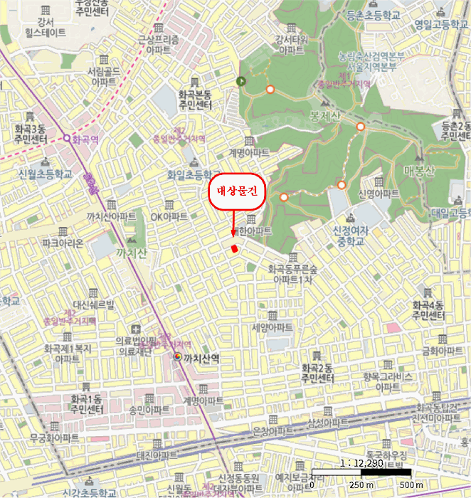 2026타경4529 사진