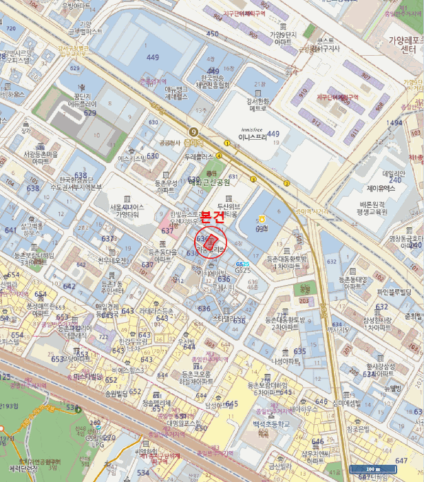 2026타경4537 사진