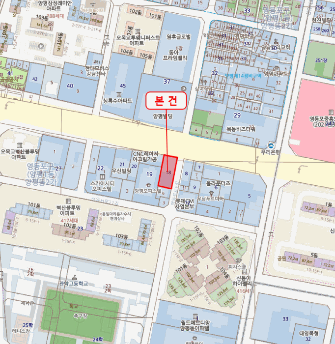 2026타경4540 사진