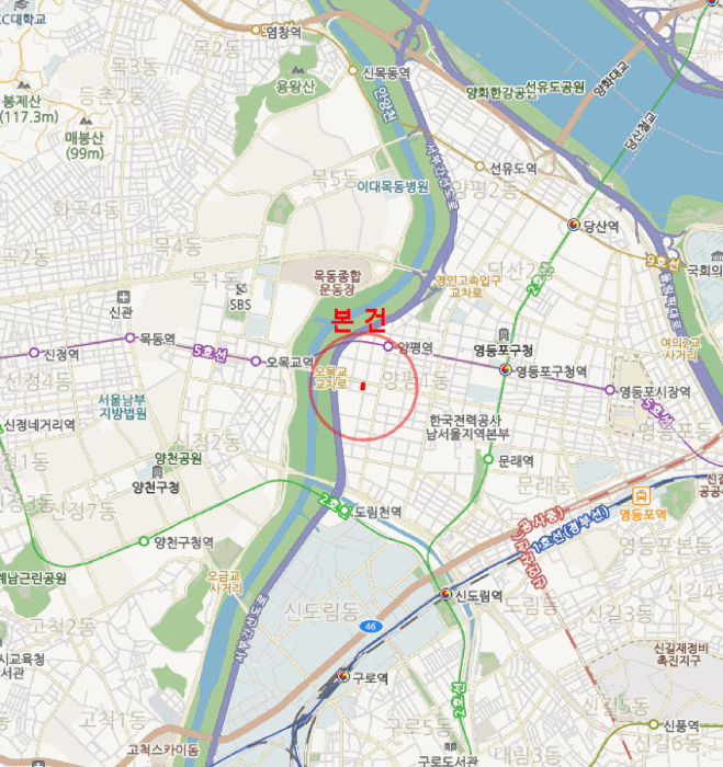 2026타경4540 사진
