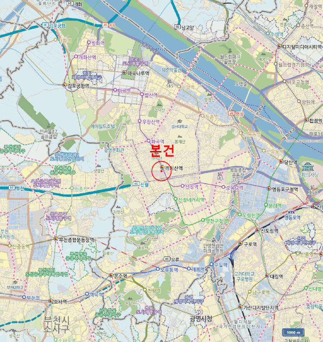 2026타경4541 사진