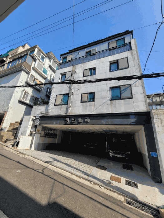 2026타경4549 사진