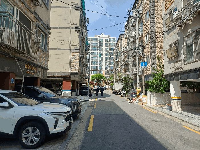 2026타경4555 사진