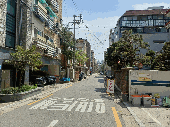 2026타경4555 사진