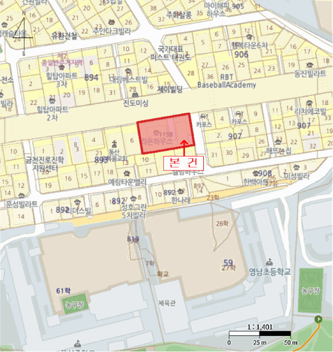 2026타경4564 사진