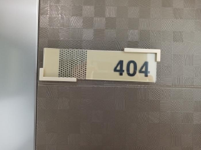 2026타경4564 사진