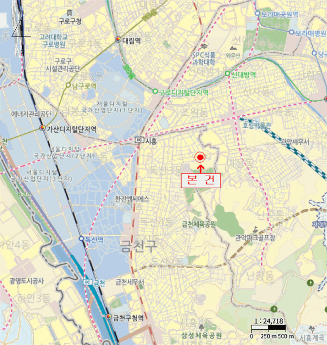 2026타경4564 사진