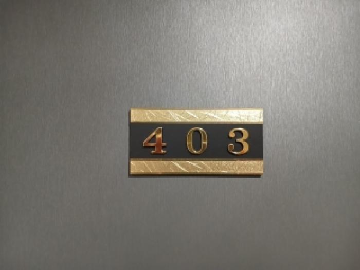 2026타경4567 사진