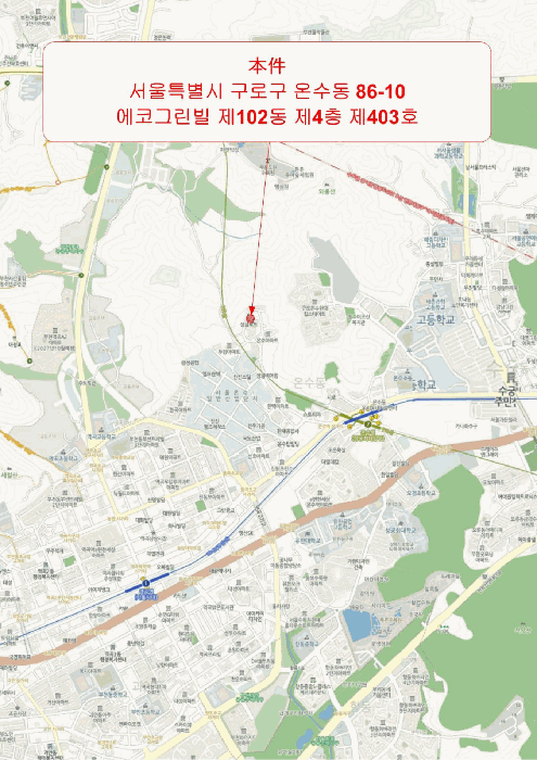 2026타경4567 사진