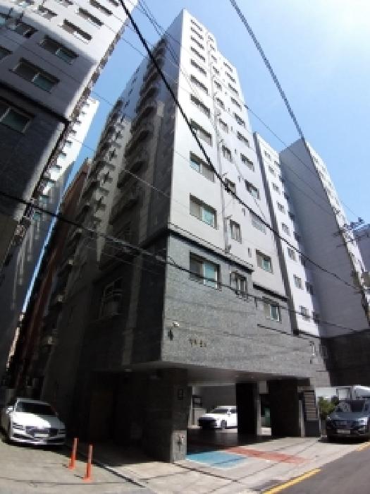 2026타경4573 주거용 대표 사진
