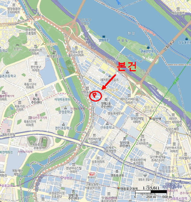 2026타경4576 사진