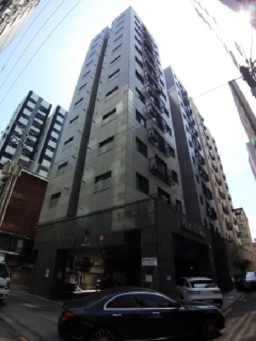 2026타경4584 주거용 대표 사진