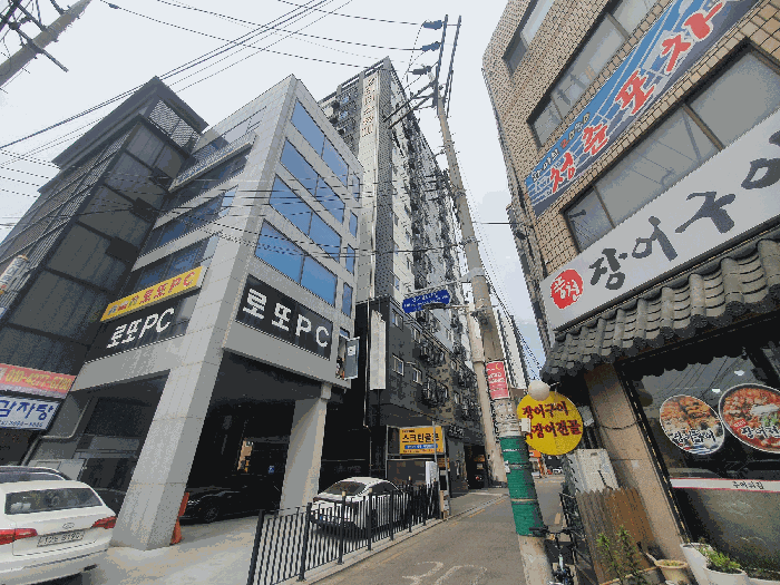 2026타경4587 사진