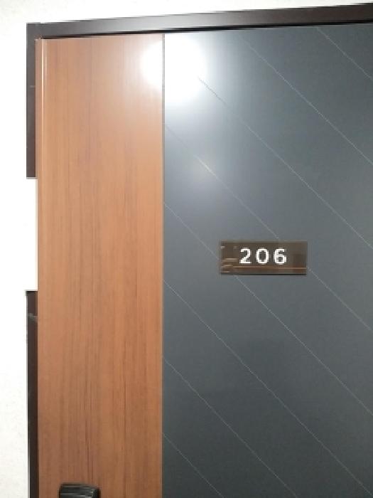 2026타경4588 사진