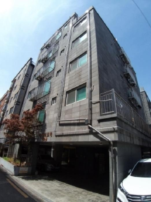 2026타경4592 사진