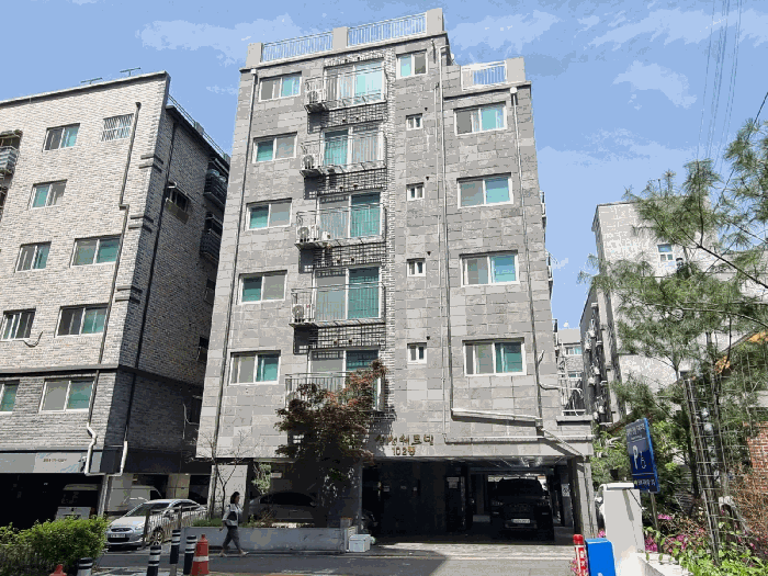 2026타경4592 사진