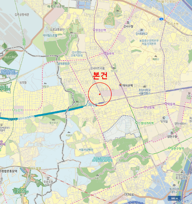 2026타경4602 사진