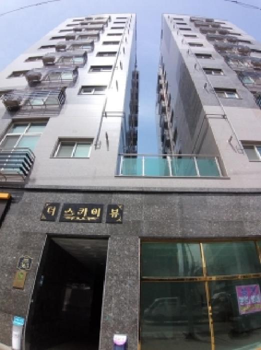 2026타경4603 사진