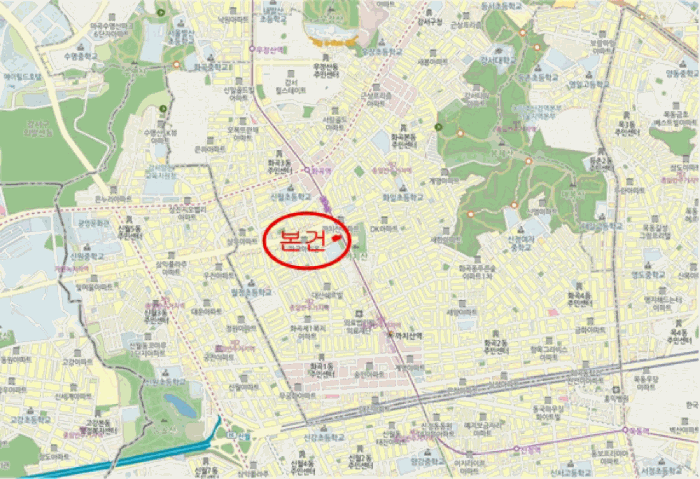 2026타경4608 사진