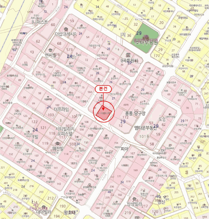 2026타경4613 사진