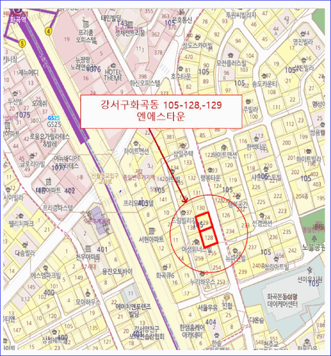 2026타경4623 사진