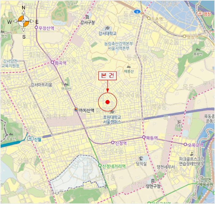 2026타경4626 사진