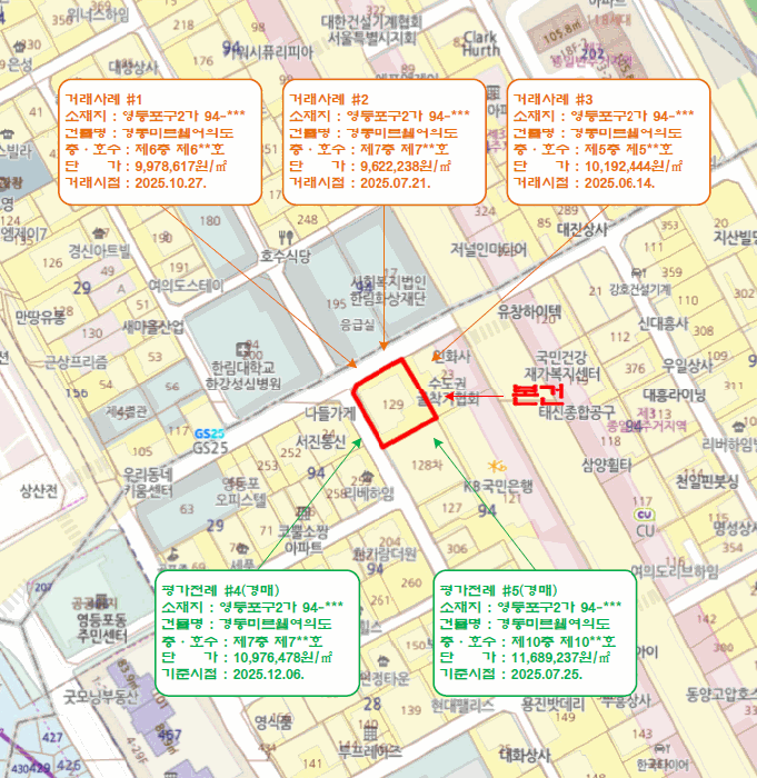 2026타경4631 사진