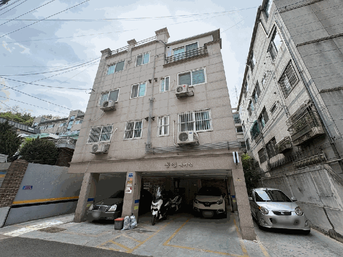 2026타경4633 사진