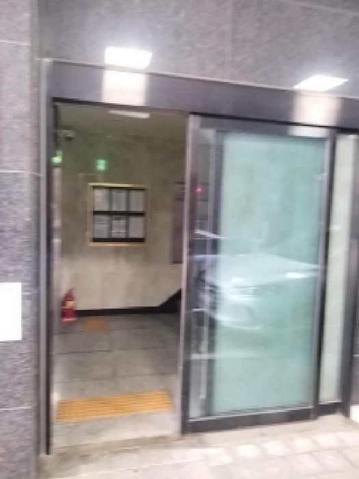 2026타경4637 사진