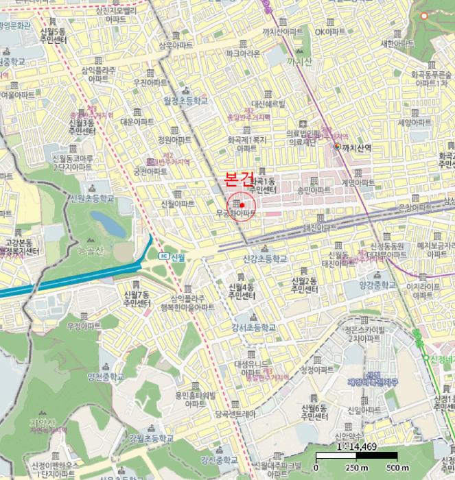 2026타경4637 사진