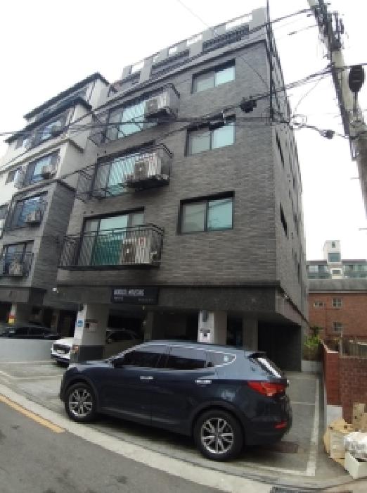 2026타경4642 주거용 대표 사진