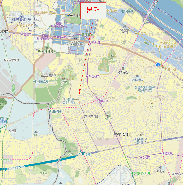 2026타경4642 사진