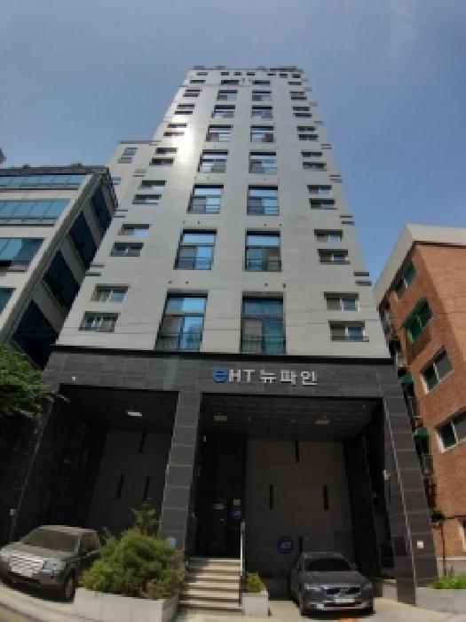 2026타경4647 사진