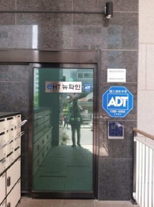 2026타경4647 사진