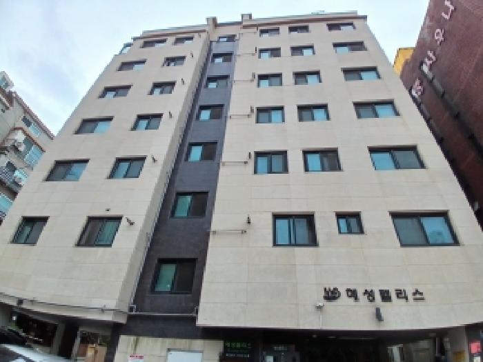 2026타경4666 사진