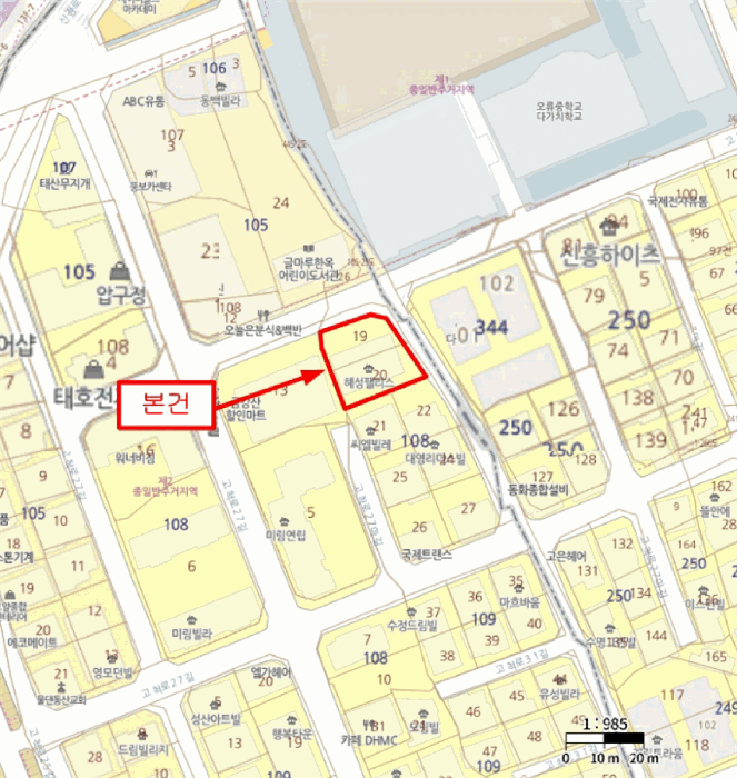 2026타경4666 사진