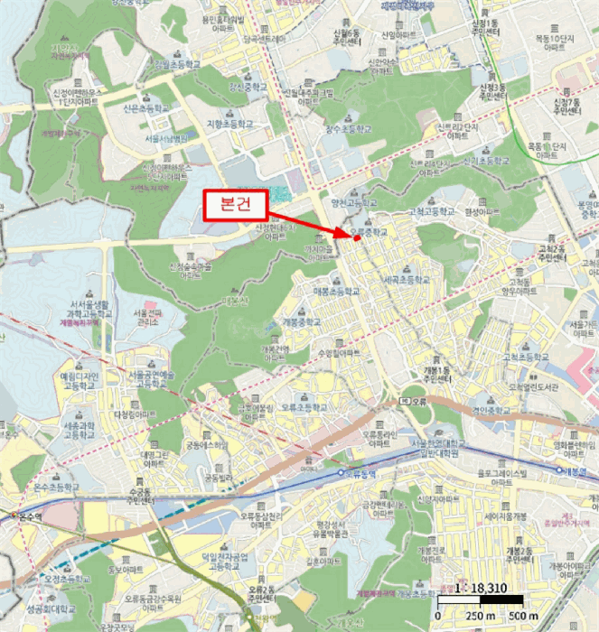 2026타경4666 사진